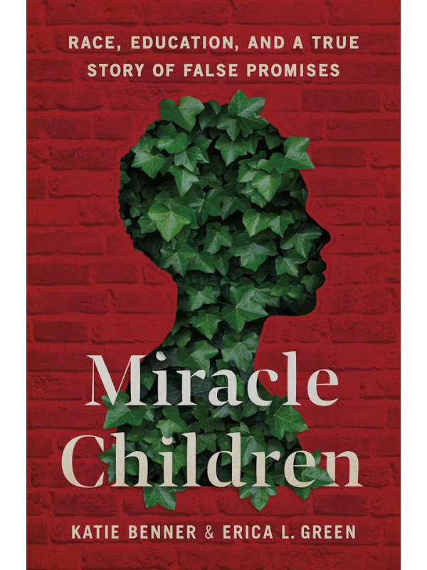 Miracle Children