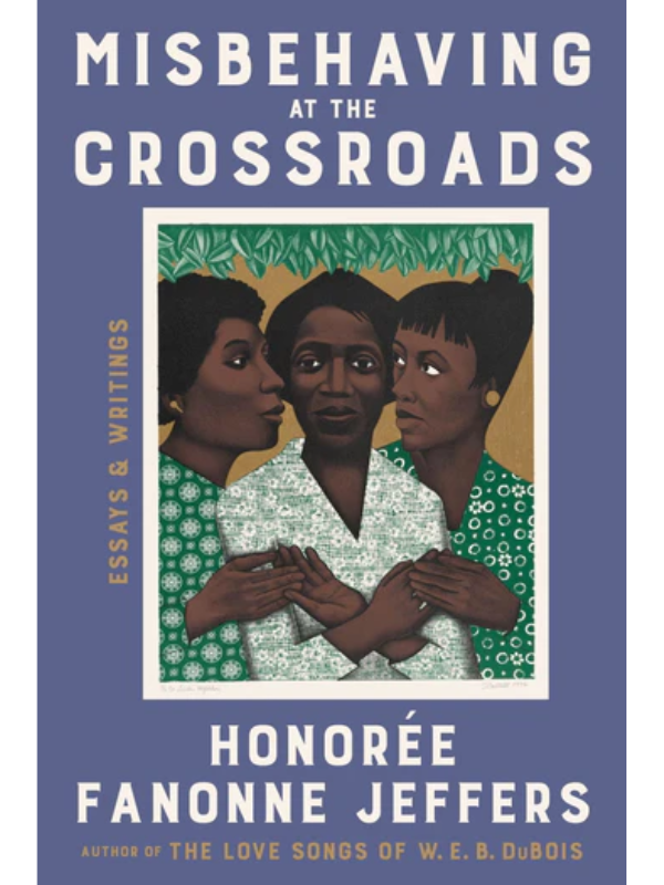 Misbehaving at the Crossroads