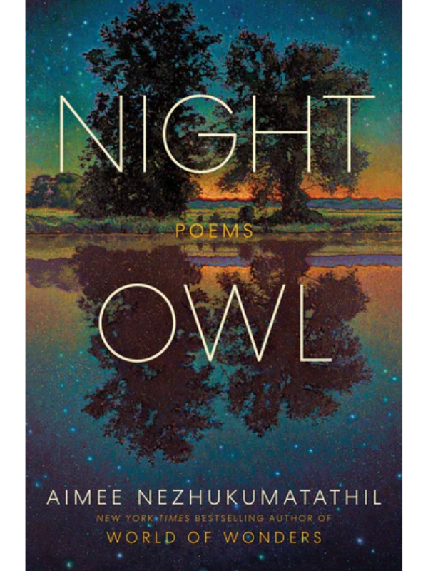 Night Owl