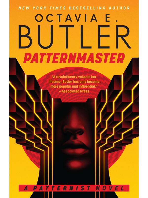 Patternmaster