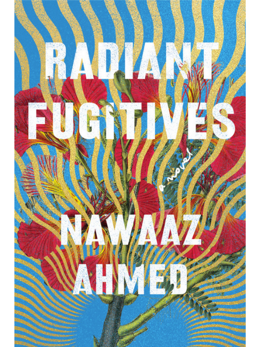 Radiant Fugitives