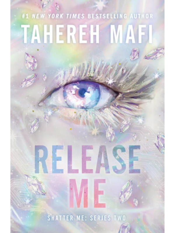 Release Me