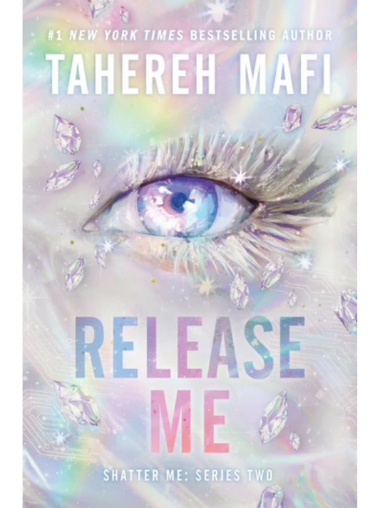 Release Me