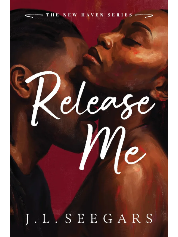 Release Me
