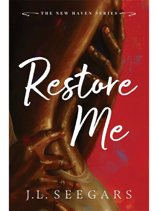 Restore Me
