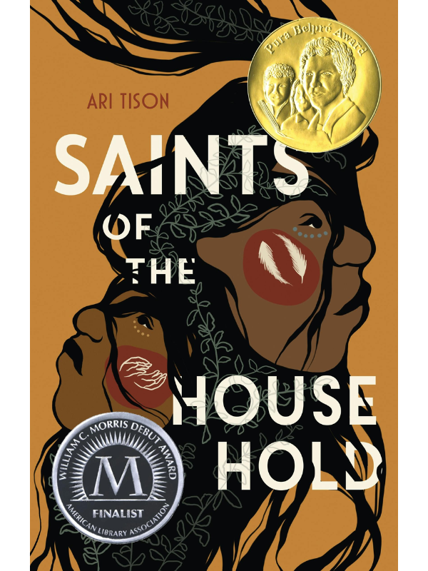 Saints of the Household