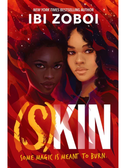 (S)Kin