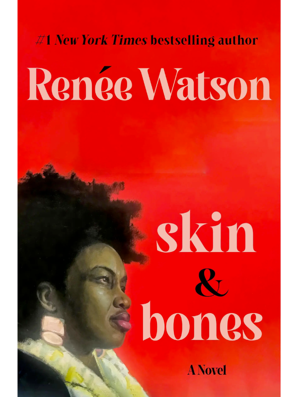 Skin & Bones