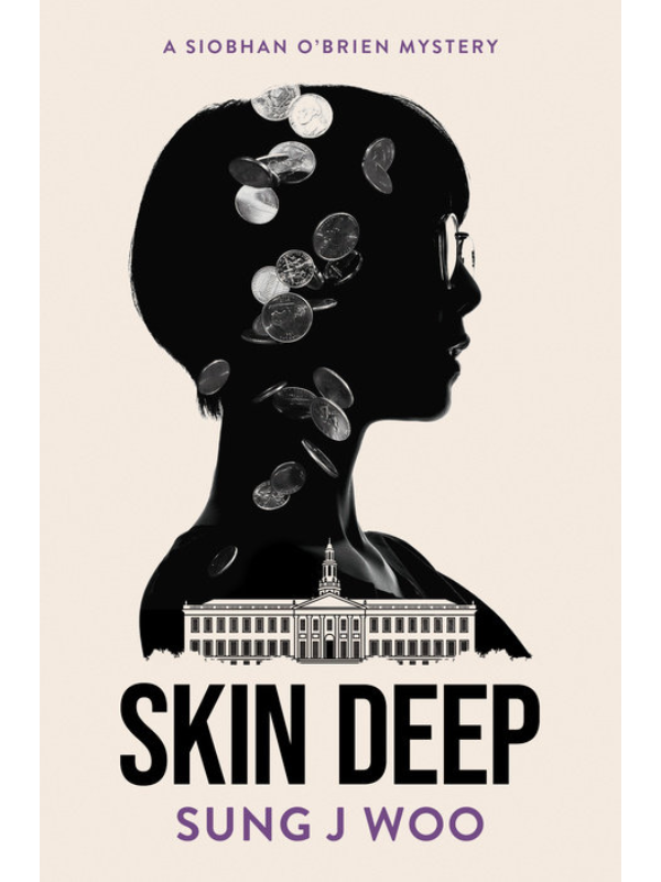 Skin Deep