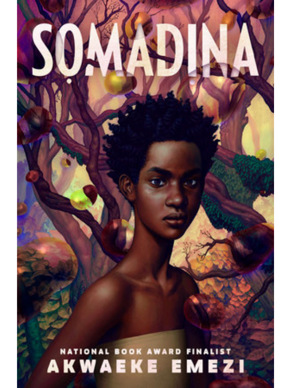 somadina