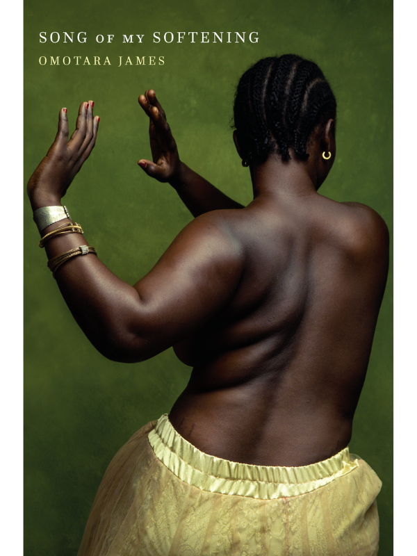 Song of My Softening