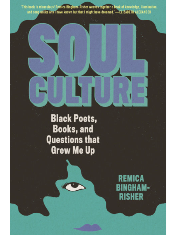 Soul Culture
