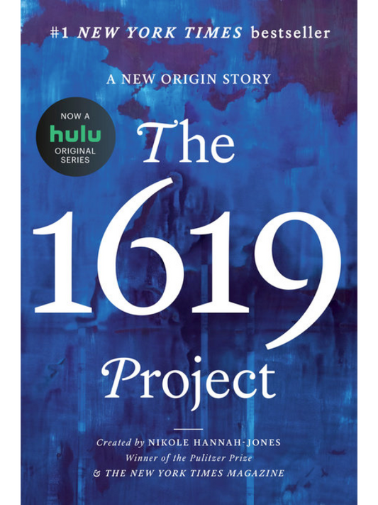 The 1619 Project