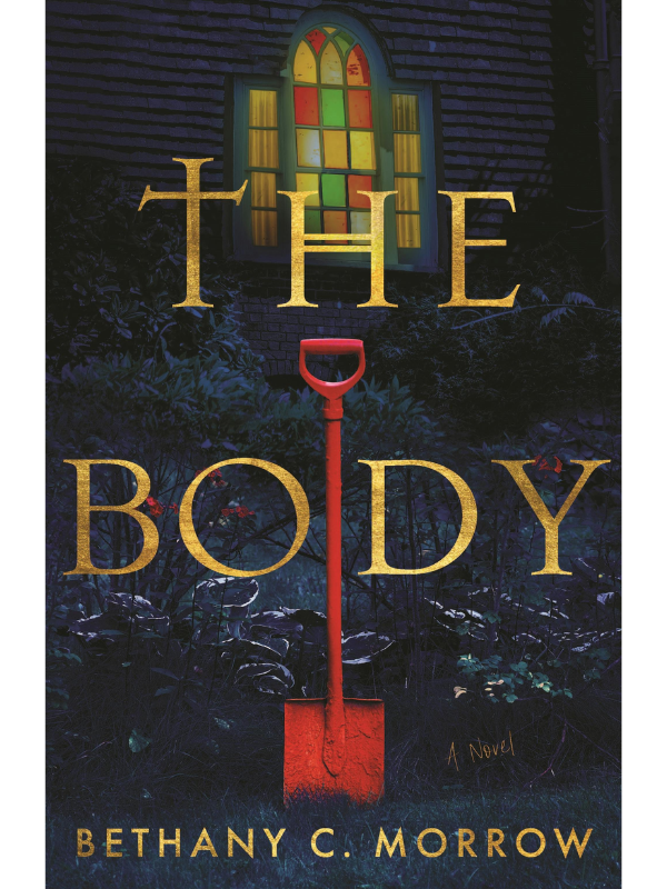 The Body