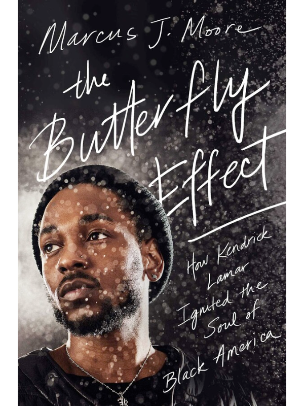 The Butterfly Effect