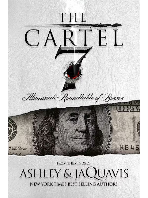 The Cartel 7
