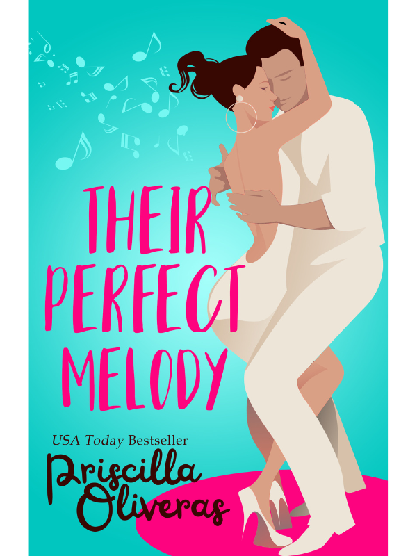 Their Perfect Melody