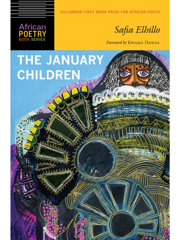 The January Children