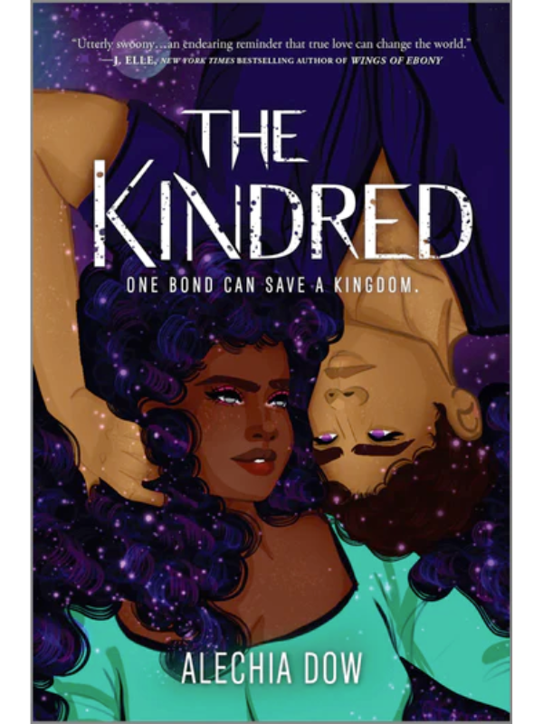 The Kindred