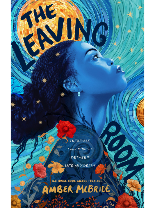 The Leaving Room