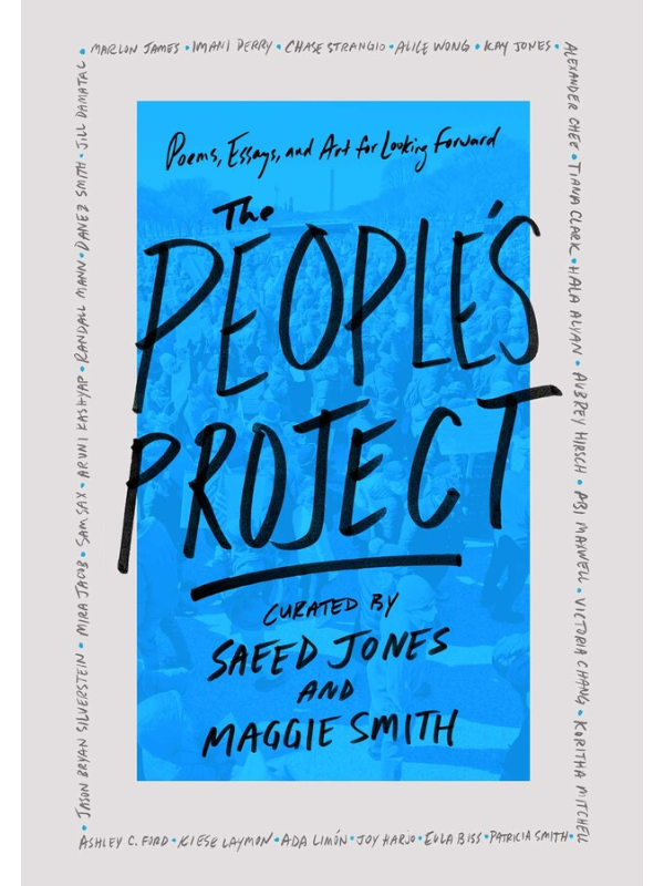 The People's Project