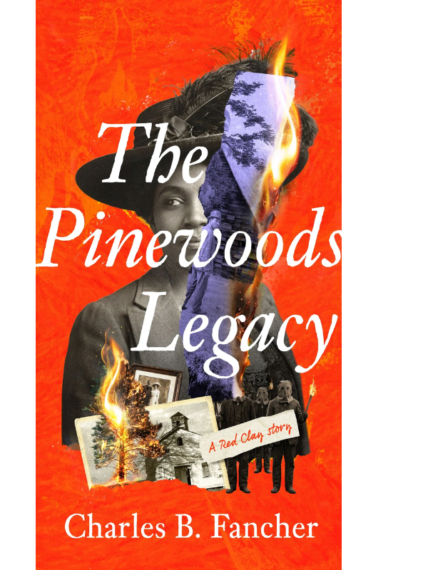 The Pinewoods Legacy