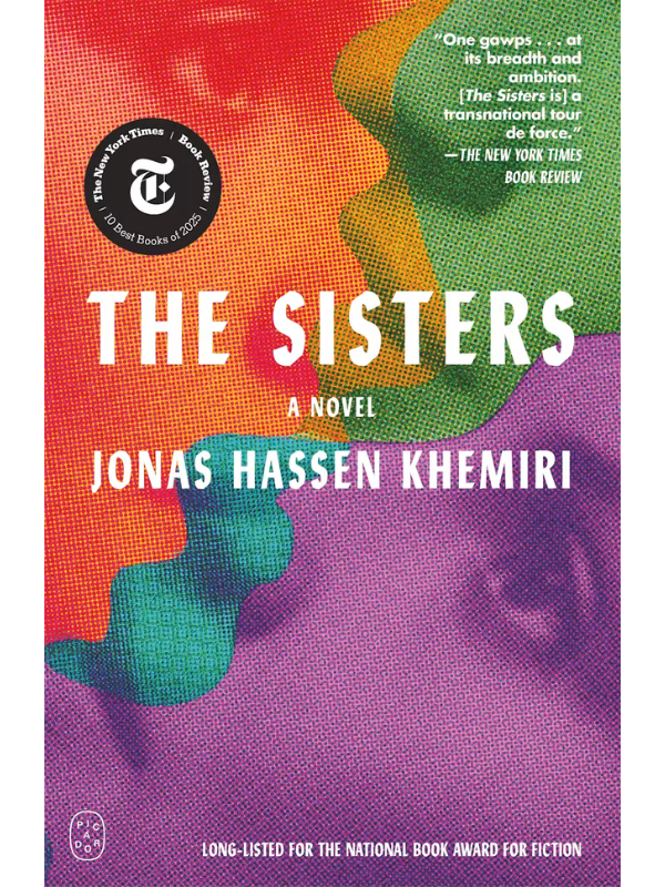 The Sisters