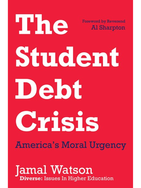 The Student Debt Crisis
