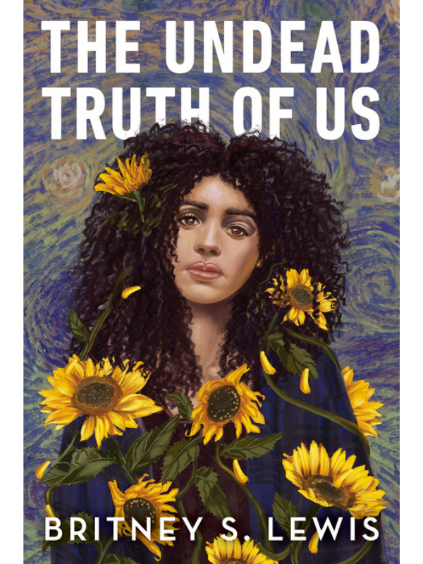 The Undead Truth of Us