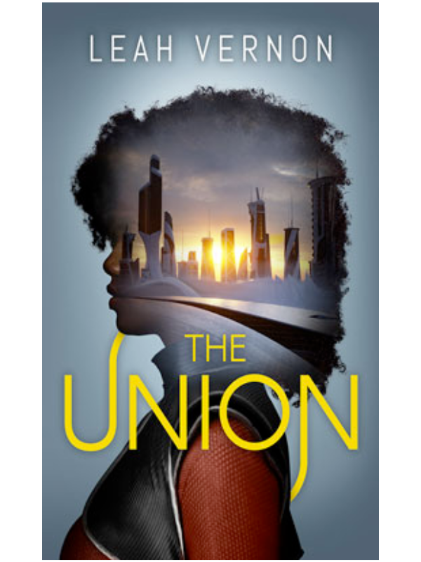 The Union