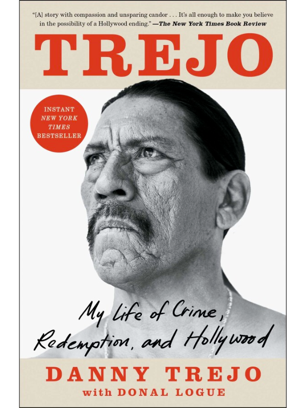 Trejo
