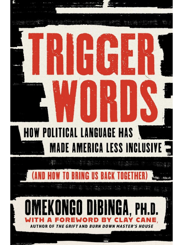 Trigger Words
