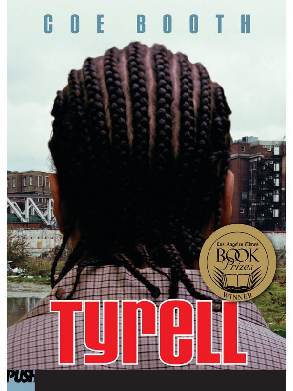 Tyrell