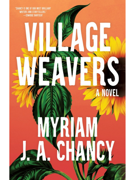 Village Weavers