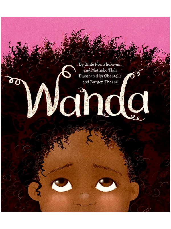 Wanda