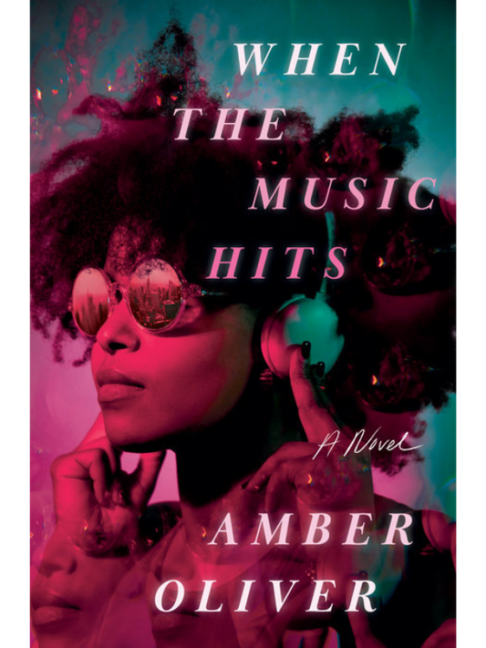 When the Music Hits