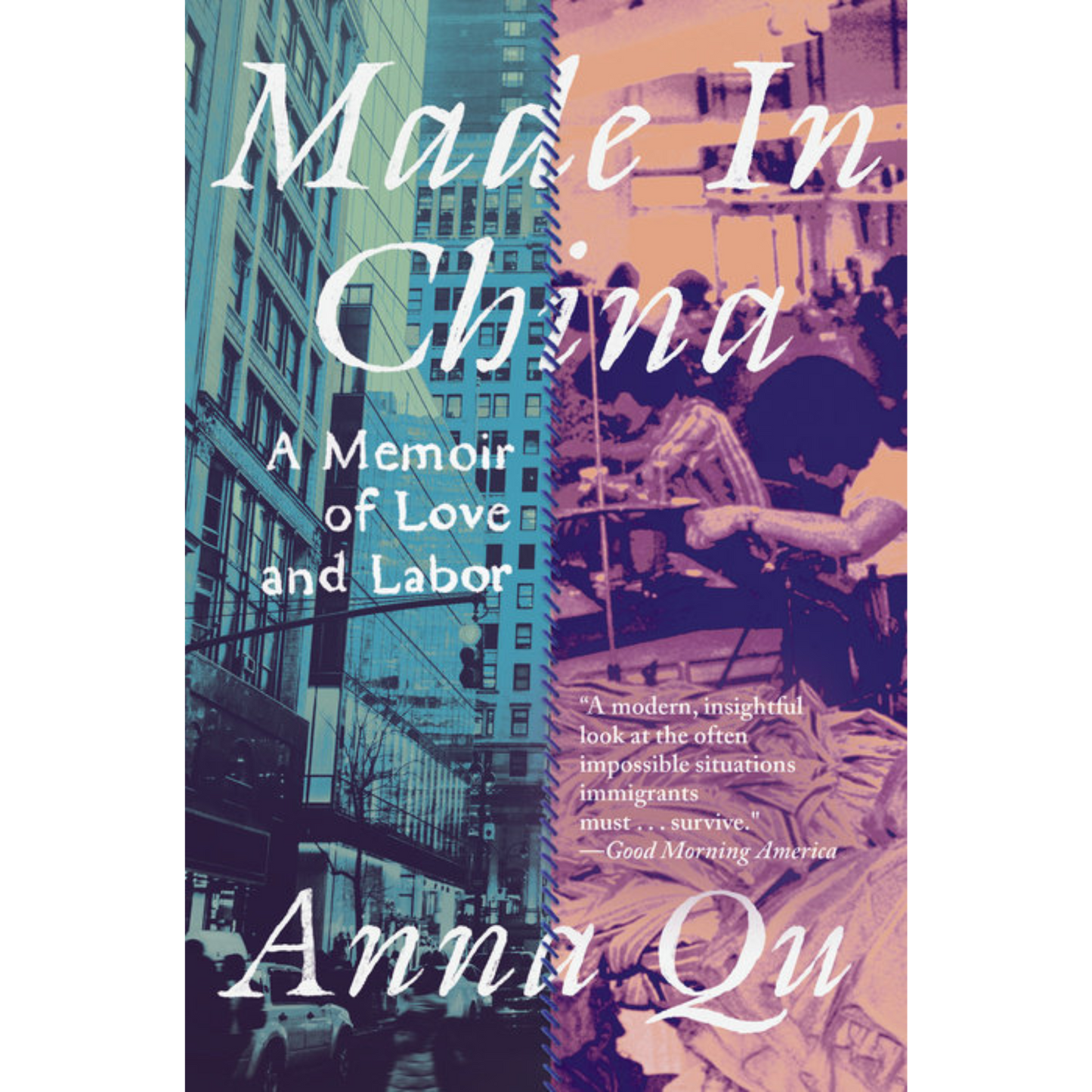 made in china anna qu pb