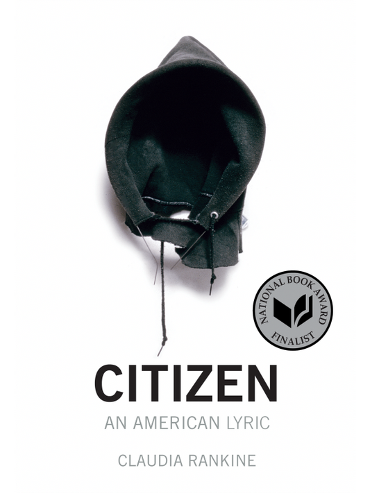 Citizen