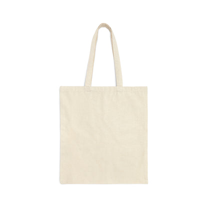 Truth Telling Tote