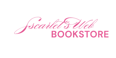 Sscarlet's Web Bookstore