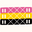 Sscarlet’s Web Diverse Reads logo