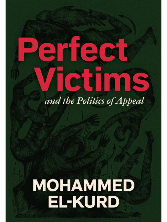 Perfect Victims