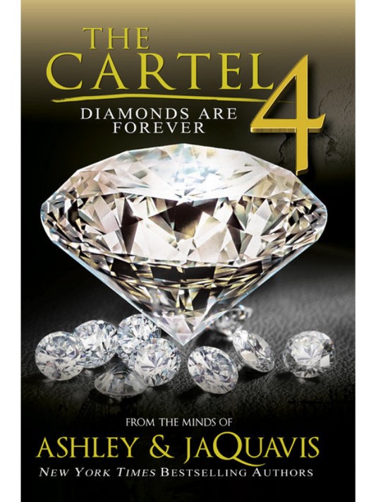 The Cartel 4