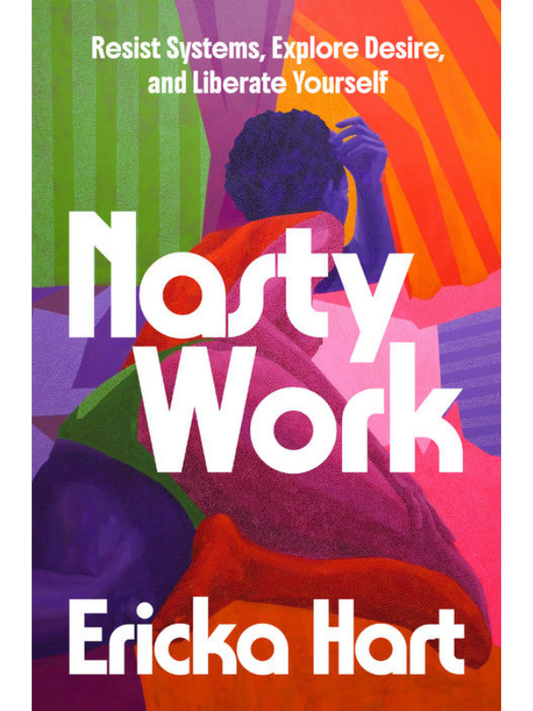 Nasty Work