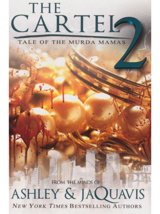 The Cartel 2
