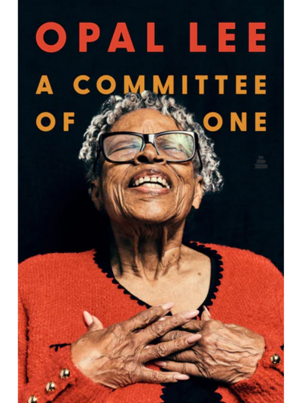 A Committee of One