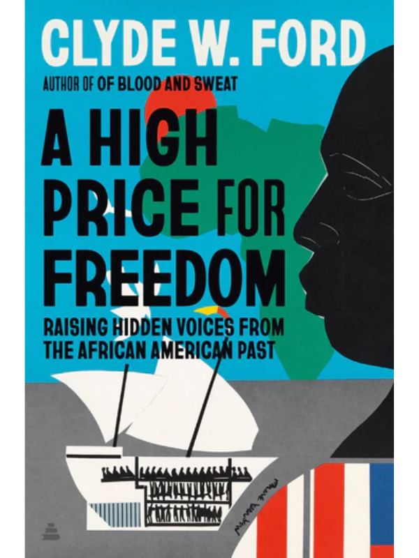 A High Price for Freedom