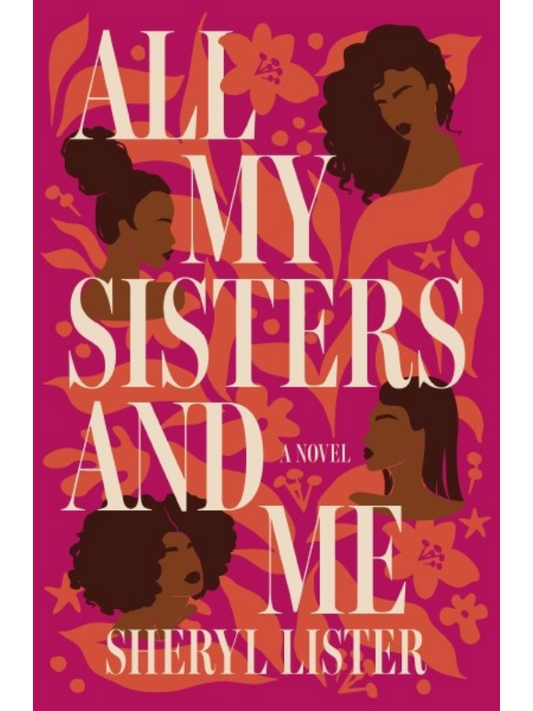 All My Sisters and Me