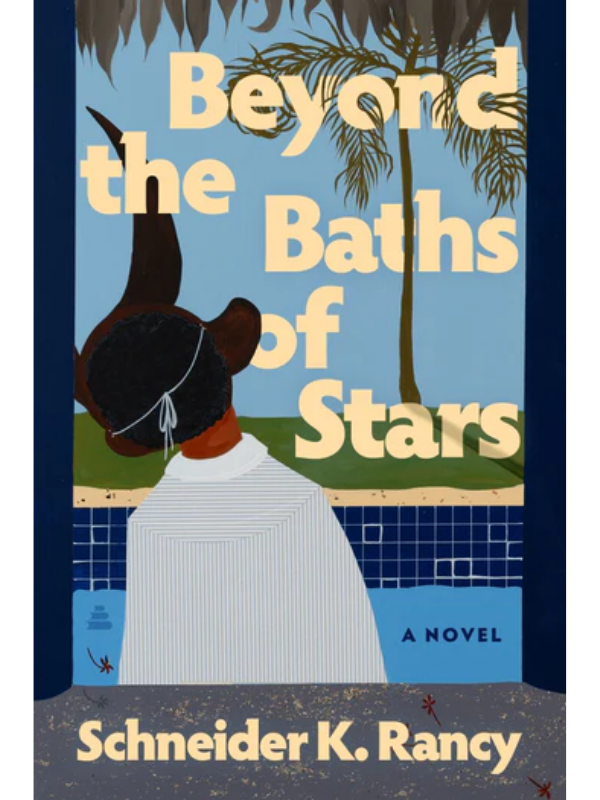 Beyond the Baths of Stars