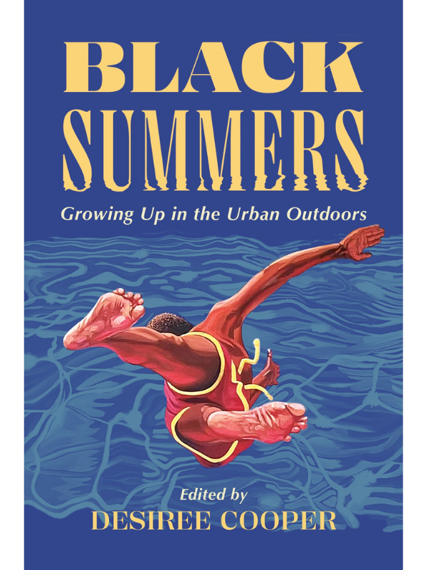 Black Summers